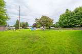 56844 M 43 - Photo 25