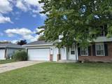 2831 Lee Street - Photo 1