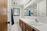 2831 Lee Street - Photo 10