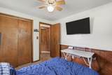 2831 Lee Street - Photo 11