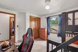 2831 Lee Street - Photo 12