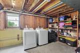 2831 Lee Street - Photo 13