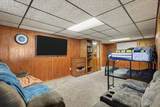 2831 Lee Street - Photo 14