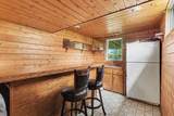 2831 Lee Street - Photo 15