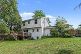 2831 Lee Street - Photo 16