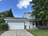 2831 Lee Street - Photo 2