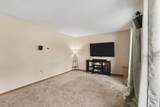 2831 Lee Street - Photo 3
