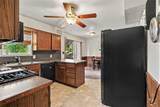 2831 Lee Street - Photo 4