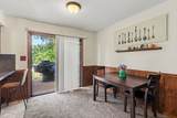 2831 Lee Street - Photo 5