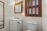 2831 Lee Street - Photo 6