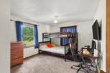 2831 Lee Street - Photo 7