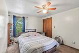2831 Lee Street - Photo 8