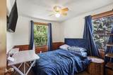 2831 Lee Street - Photo 9