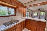 1621 Maple Street - Photo 10