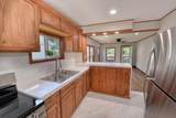 1621 Maple Street - Photo 11