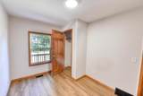 1621 Maple Street - Photo 12