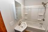 1621 Maple Street - Photo 13