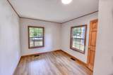 1621 Maple Street - Photo 14