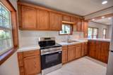 1621 Maple Street - Photo 15