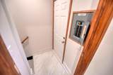 1621 Maple Street - Photo 16