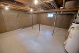 1621 Maple Street - Photo 17