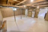 1621 Maple Street - Photo 18