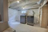 1621 Maple Street - Photo 19