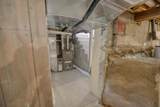 1621 Maple Street - Photo 20