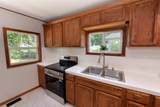 1621 Maple Street - Photo 21