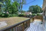 1621 Maple Street - Photo 22