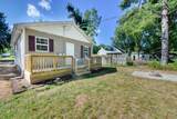 1621 Maple Street - Photo 23