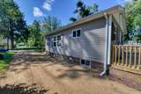 1621 Maple Street - Photo 24