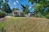 1621 Maple Street - Photo 25