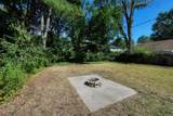 1621 Maple Street - Photo 26