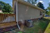 1621 Maple Street - Photo 27