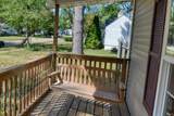 1621 Maple Street - Photo 28