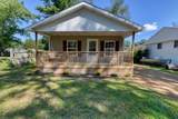 1621 Maple Street - Photo 29