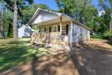 1621 Maple Street - Photo 3