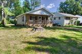 1621 Maple Street - Photo 30