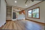 1621 Maple Street - Photo 4