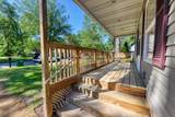 1621 Maple Street - Photo 5