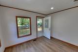 1621 Maple Street - Photo 6