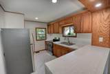 1621 Maple Street - Photo 7