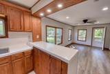 1621 Maple Street - Photo 8