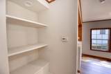 1621 Maple Street - Photo 9