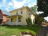 1813 Martin Luther King Jr Drive - Photo 1