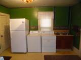 1813 Martin Luther King Jr Drive - Photo 10