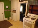 1813 Martin Luther King Jr Drive - Photo 11