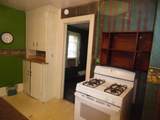 1813 Martin Luther King Jr Drive - Photo 12