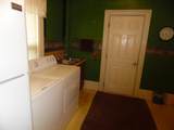 1813 Martin Luther King Jr Drive - Photo 13